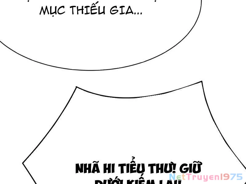 Hóa ra các cô ấy mới là nhân vật chính Chapter 12 - 100