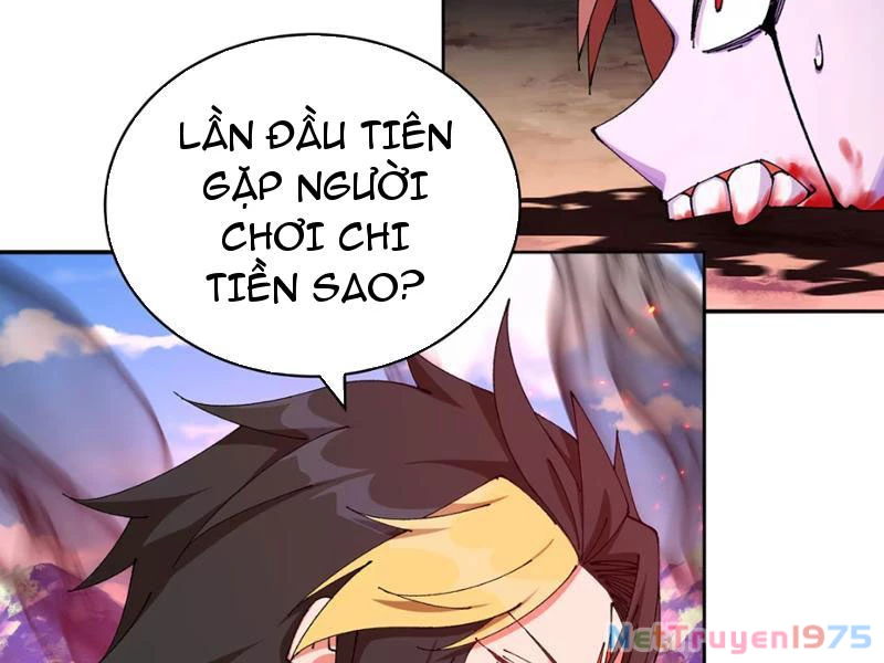Hóa ra các cô ấy mới là nhân vật chính Chapter 12 - 109