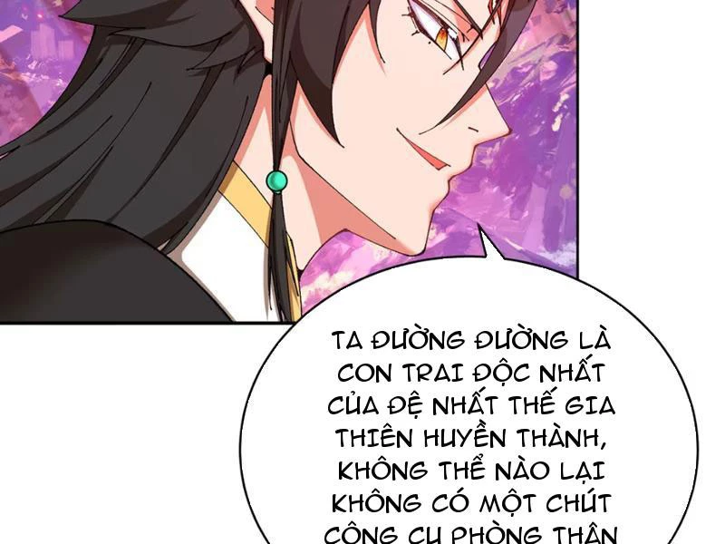 Hóa ra các cô ấy mới là nhân vật chính Chapter 12 - 110