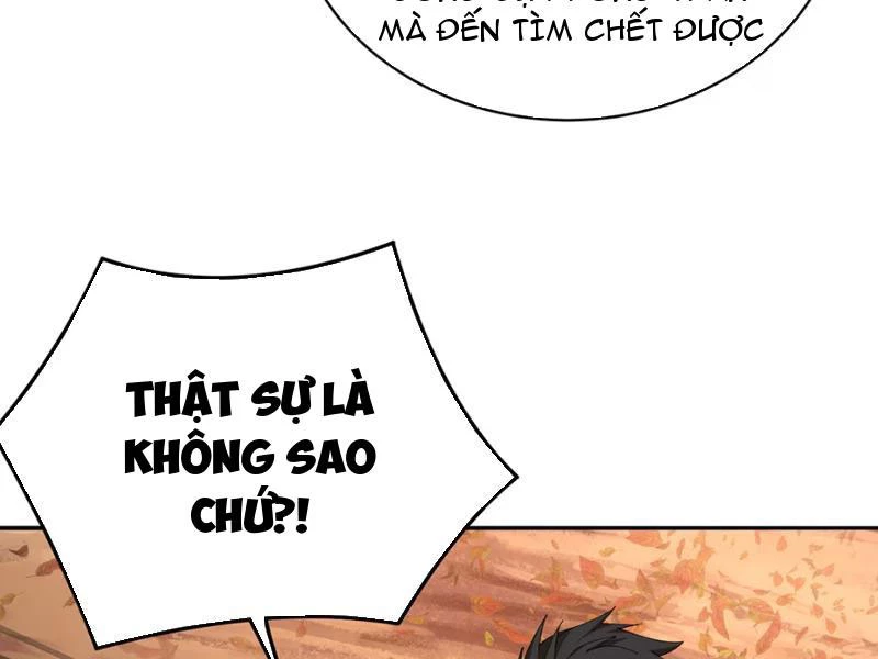 Hóa ra các cô ấy mới là nhân vật chính Chapter 12 - 111