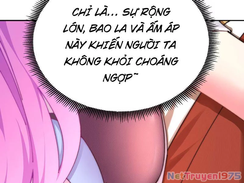 Hóa ra các cô ấy mới là nhân vật chính Chapter 12 - 114