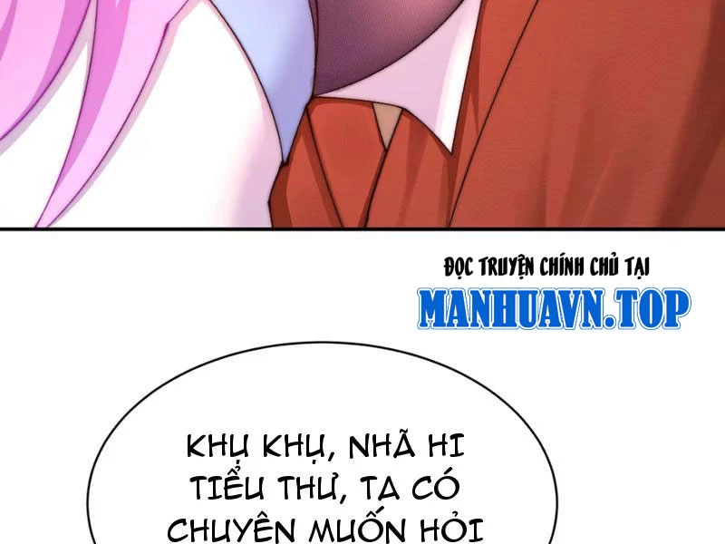 Hóa ra các cô ấy mới là nhân vật chính Chapter 12 - 115