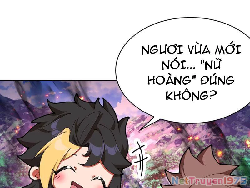 Hóa ra các cô ấy mới là nhân vật chính Chapter 12 - 118