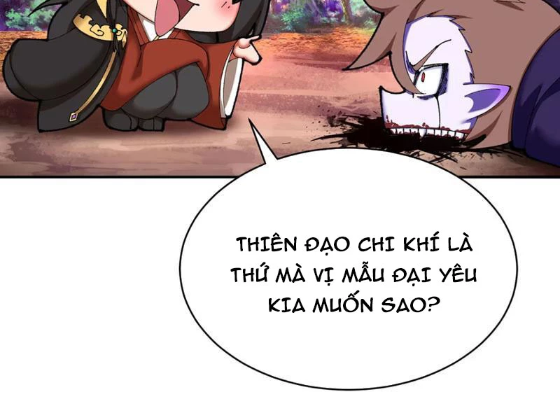 Hóa ra các cô ấy mới là nhân vật chính Chapter 12 - 119