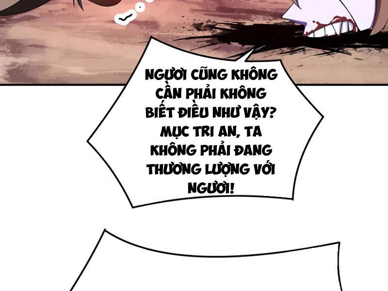 Hóa ra các cô ấy mới là nhân vật chính Chapter 12 - 123