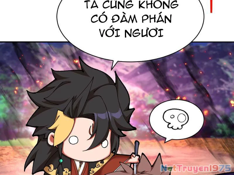 Hóa ra các cô ấy mới là nhân vật chính Chapter 12 - 126