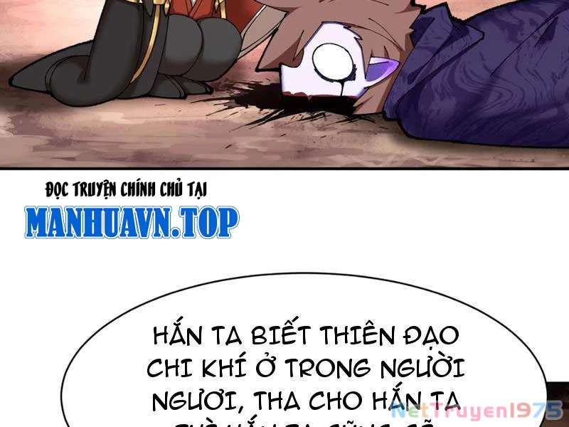 Hóa ra các cô ấy mới là nhân vật chính Chapter 12 - 127