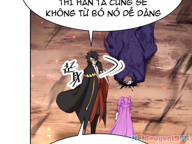 Hóa ra các cô ấy mới là nhân vật chính Chapter 12 - 128
