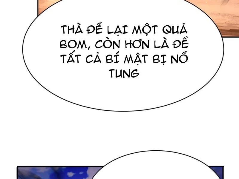 Hóa ra các cô ấy mới là nhân vật chính Chapter 12 - 129