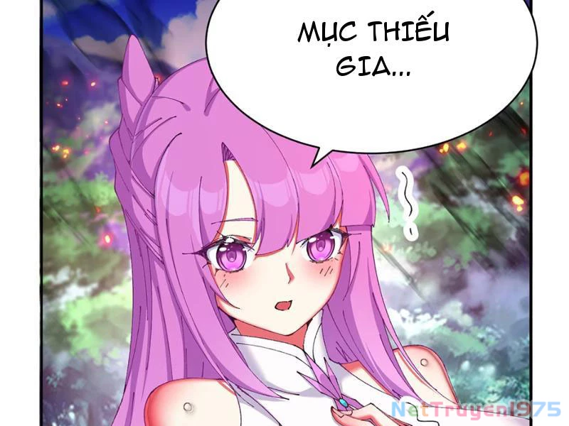 Hóa ra các cô ấy mới là nhân vật chính Chapter 12 - 130
