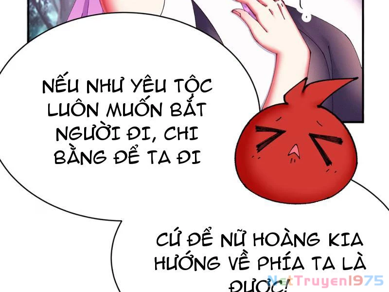 Hóa ra các cô ấy mới là nhân vật chính Chapter 12 - 131