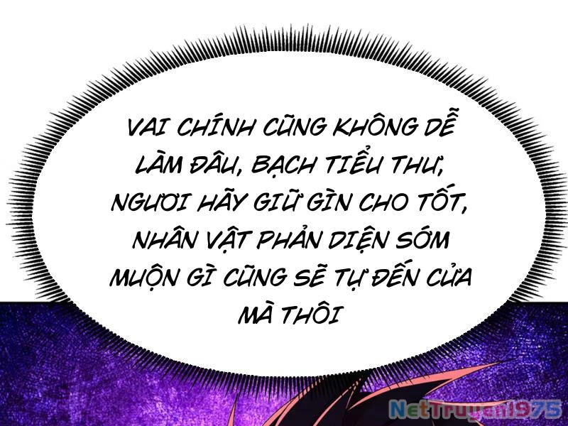 Hóa ra các cô ấy mới là nhân vật chính Chapter 12 - 135