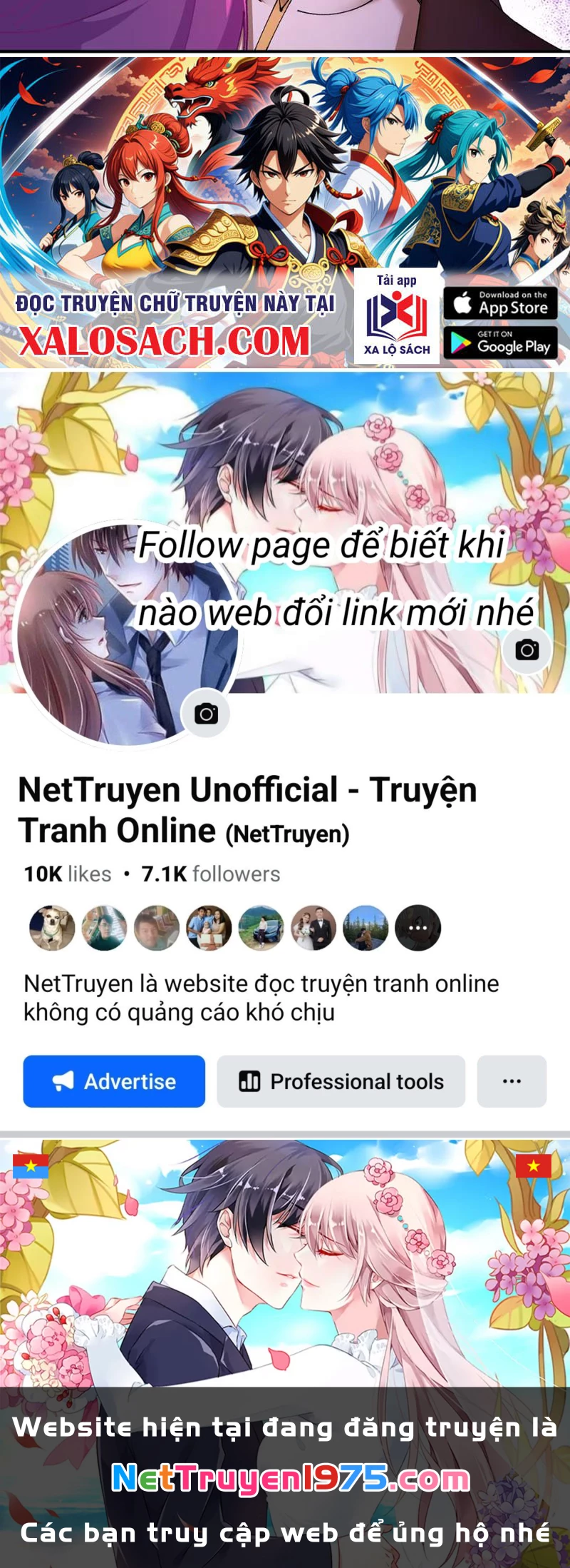 Hóa ra các cô ấy mới là nhân vật chính Chapter 12 - 137