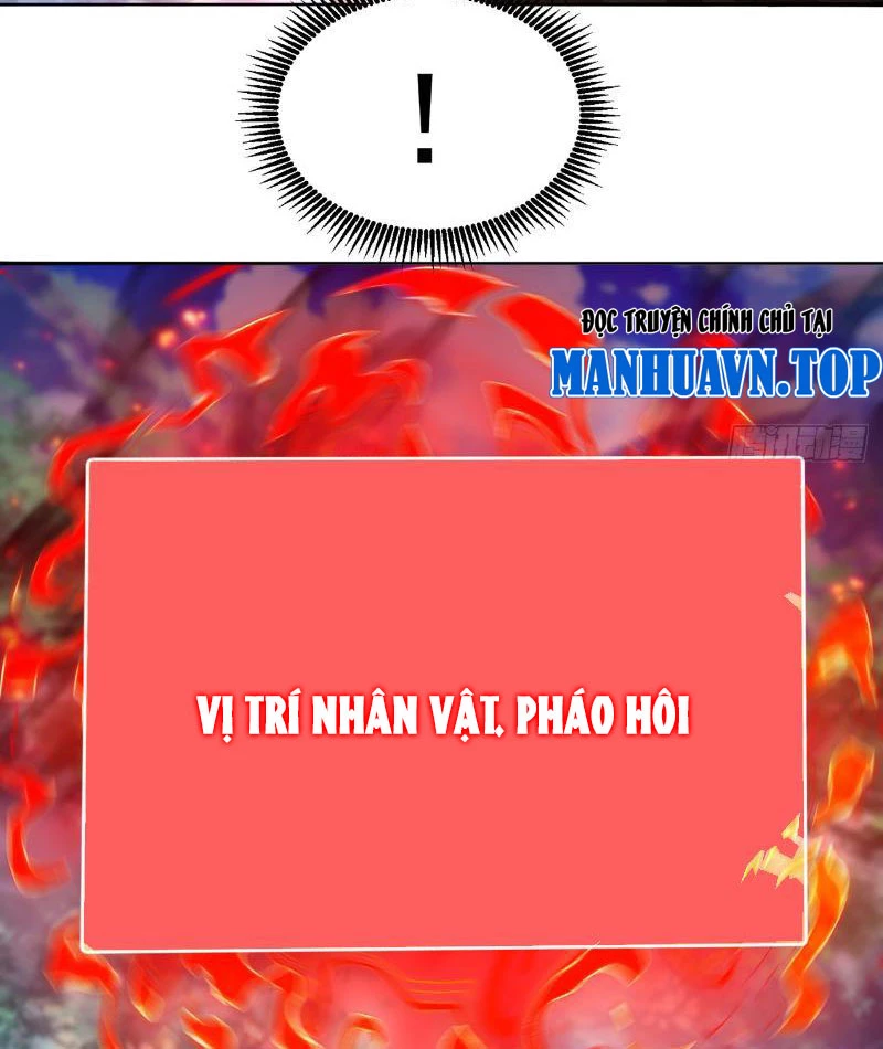 Hóa ra các cô ấy mới là nhân vật chính Chapter 13 - 4