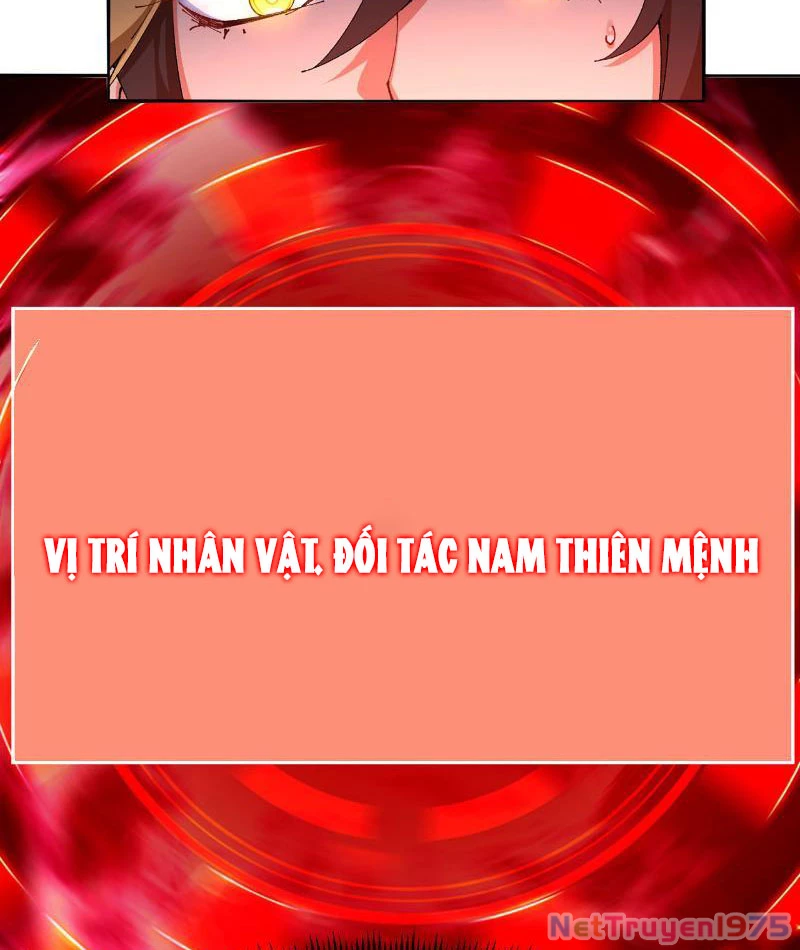 Hóa ra các cô ấy mới là nhân vật chính Chapter 13 - 6