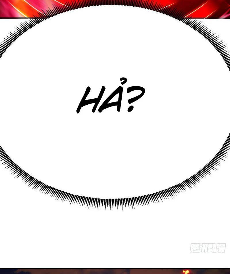 Hóa ra các cô ấy mới là nhân vật chính Chapter 13 - 7