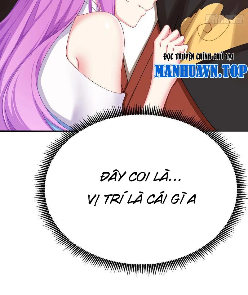 Hóa ra các cô ấy mới là nhân vật chính Chapter 13 - 9