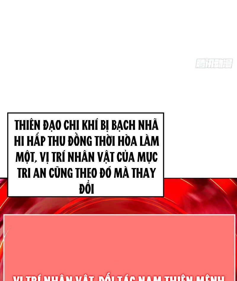 Hóa ra các cô ấy mới là nhân vật chính Chapter 13 - 10