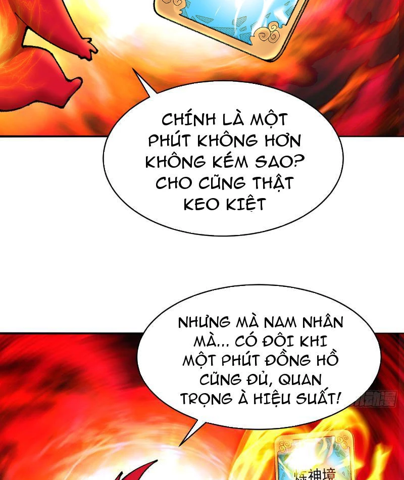 Hóa ra các cô ấy mới là nhân vật chính Chapter 13 - 13