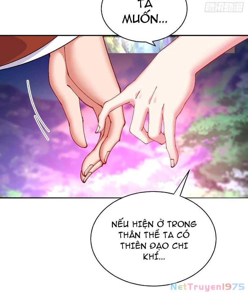 Hóa ra các cô ấy mới là nhân vật chính Chapter 13 - 20