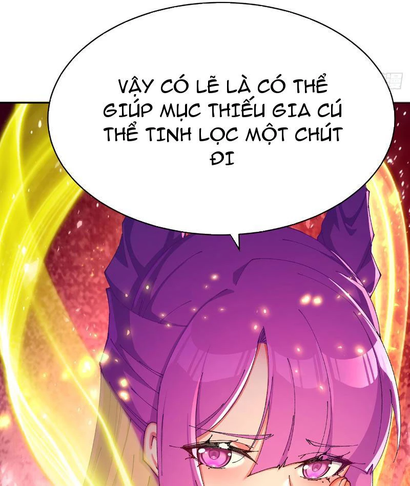 Hóa ra các cô ấy mới là nhân vật chính Chapter 13 - 21