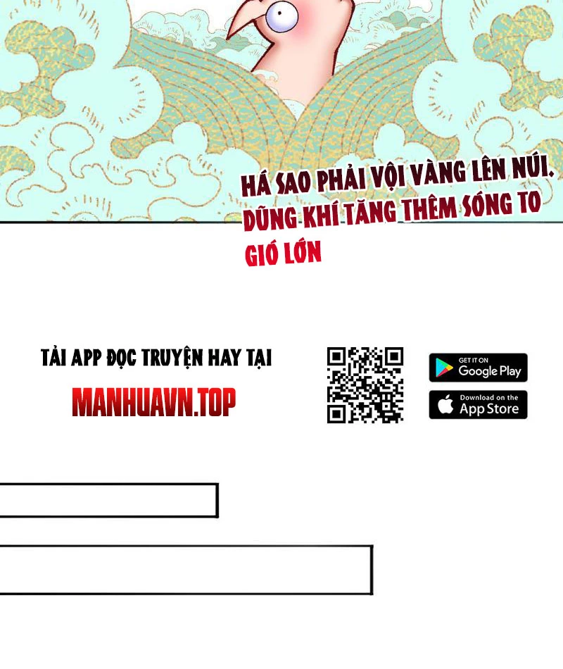 Hóa ra các cô ấy mới là nhân vật chính Chapter 13 - 24