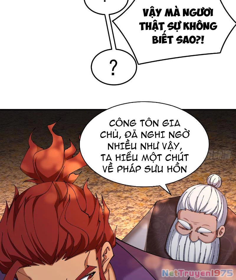 Hóa ra các cô ấy mới là nhân vật chính Chapter 13 - 39