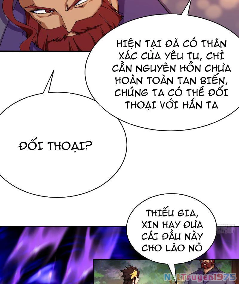 Hóa ra các cô ấy mới là nhân vật chính Chapter 13 - 40