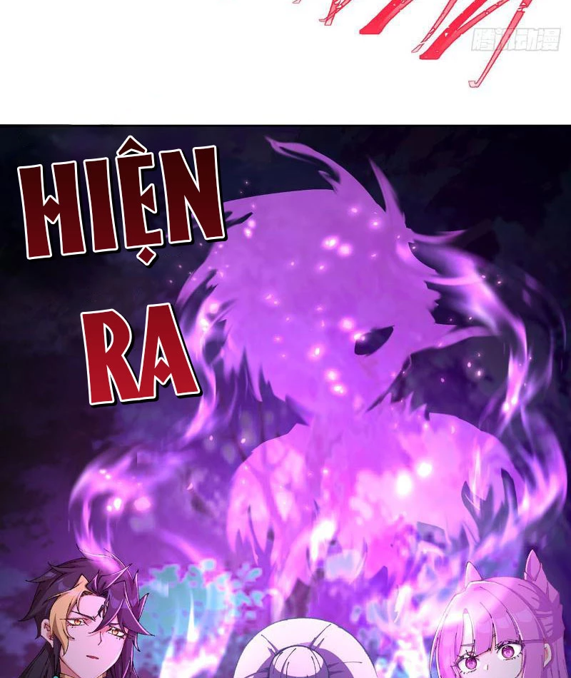 Hóa ra các cô ấy mới là nhân vật chính Chapter 13 - 42