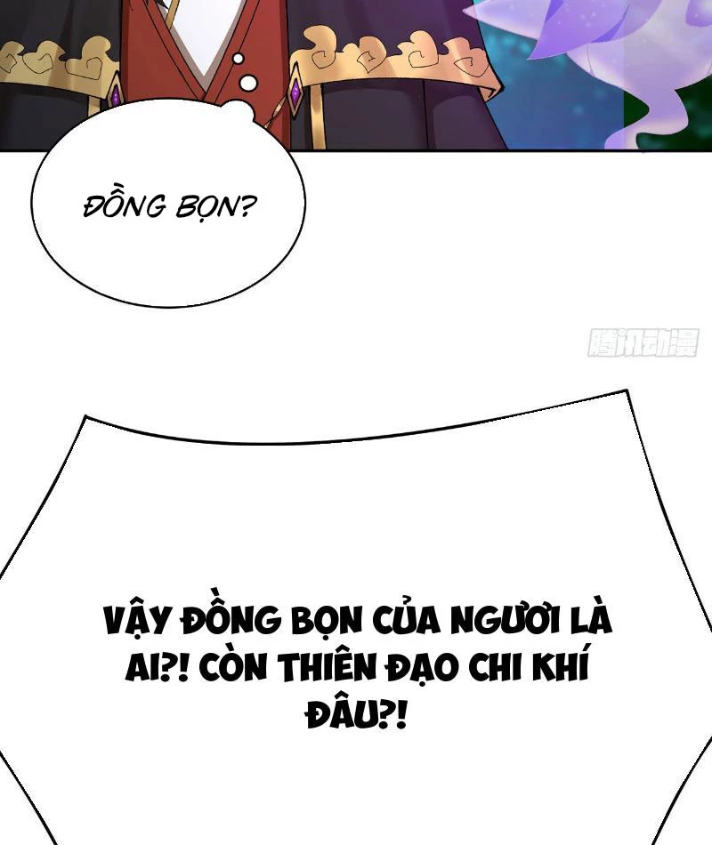 Hóa ra các cô ấy mới là nhân vật chính Chapter 13 - 48