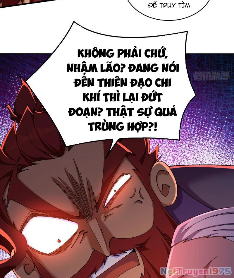 Hóa ra các cô ấy mới là nhân vật chính Chapter 13 - 53