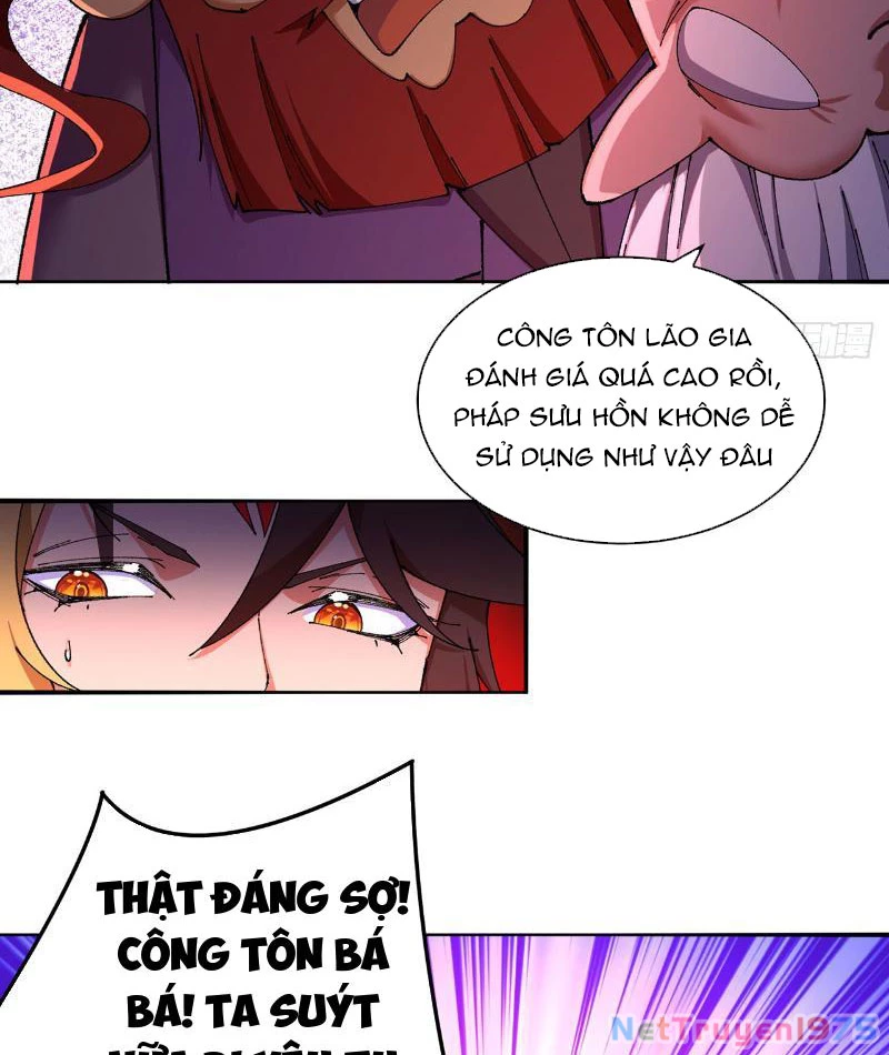 Hóa ra các cô ấy mới là nhân vật chính Chapter 13 - 54