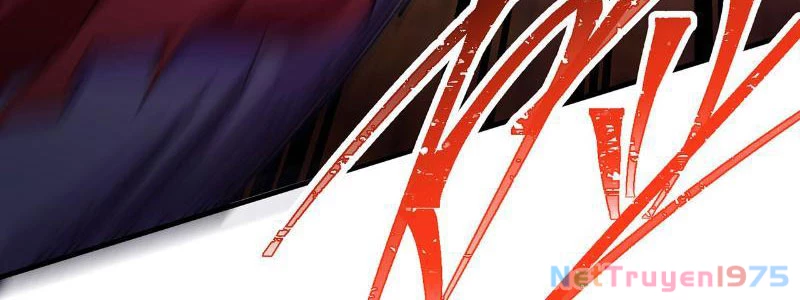 Hóa ra các cô ấy mới là nhân vật chính Chapter 13 - 62