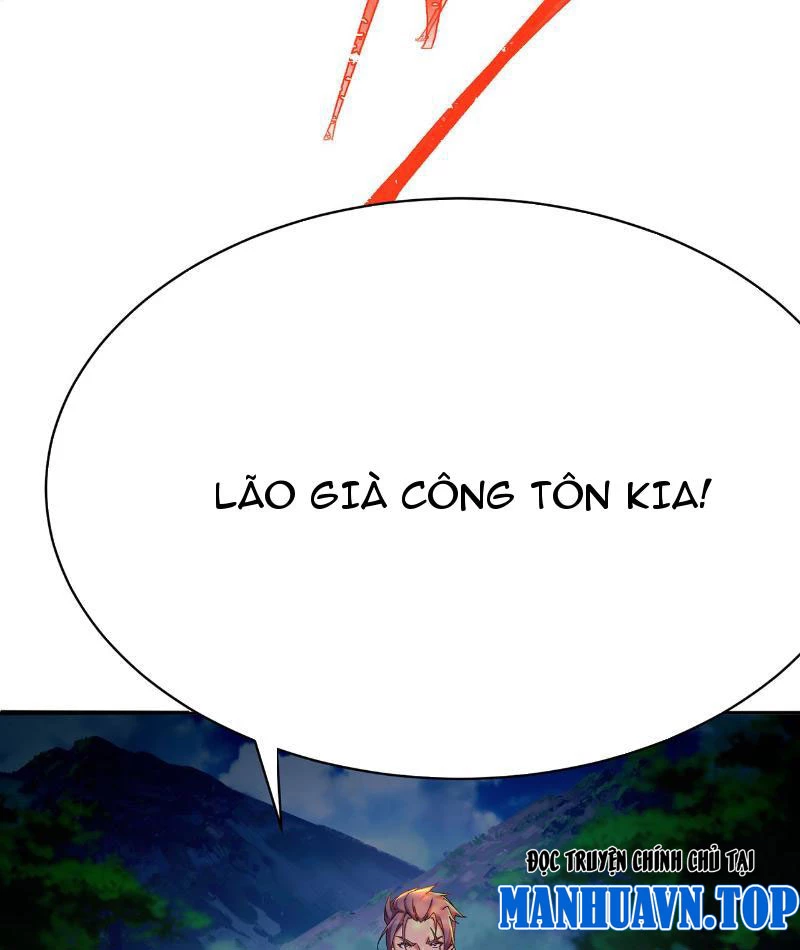 Hóa ra các cô ấy mới là nhân vật chính Chapter 13 - 63