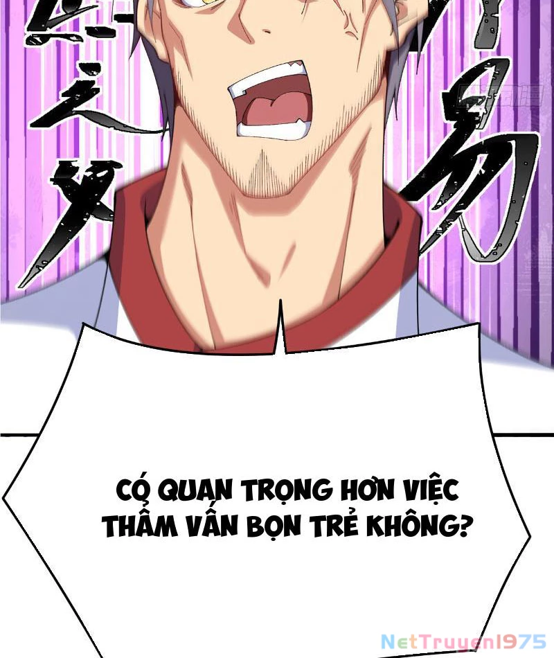 Hóa ra các cô ấy mới là nhân vật chính Chapter 13 - 66