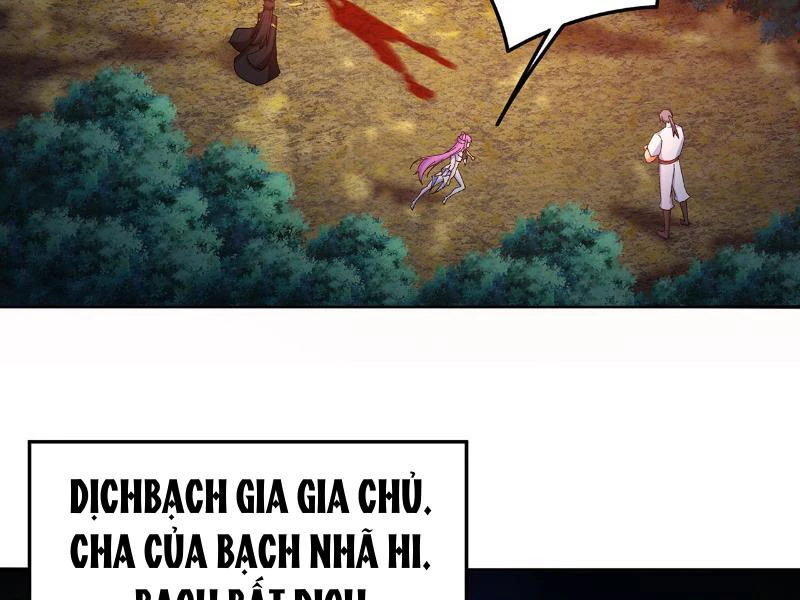 Hóa ra các cô ấy mới là nhân vật chính Chapter 14 - 2