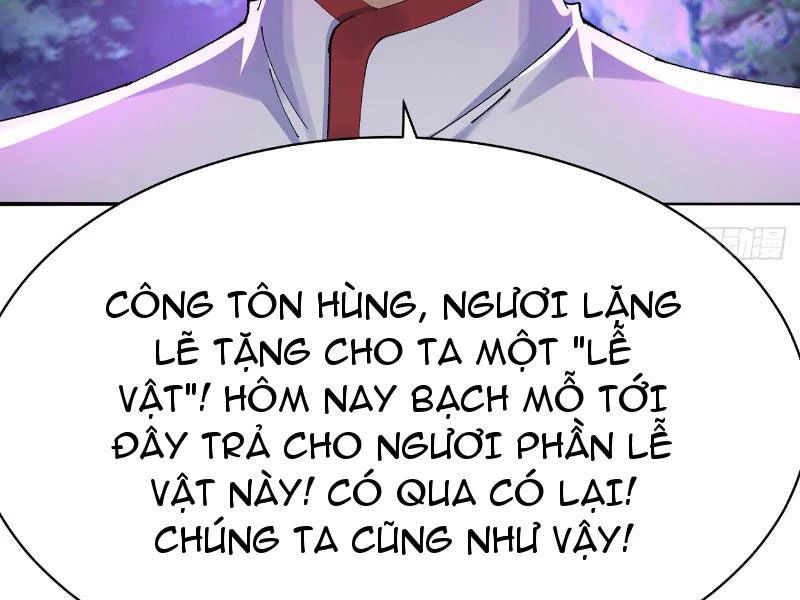 Hóa ra các cô ấy mới là nhân vật chính Chapter 14 - 4