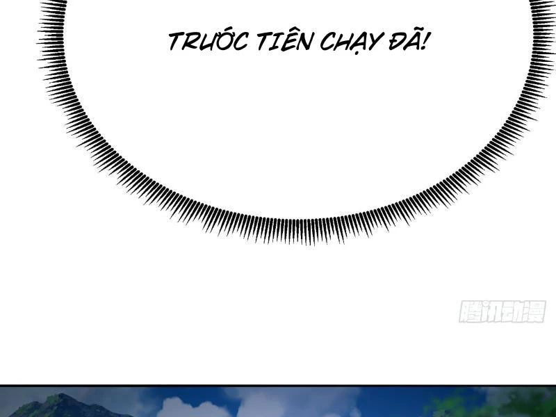 Hóa ra các cô ấy mới là nhân vật chính Chapter 14 - 11
