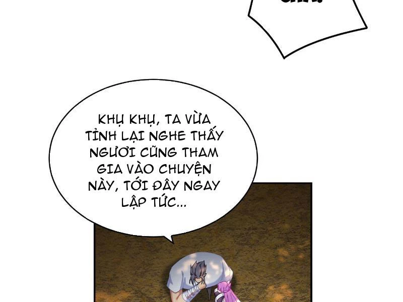 Hóa ra các cô ấy mới là nhân vật chính Chapter 14 - 14