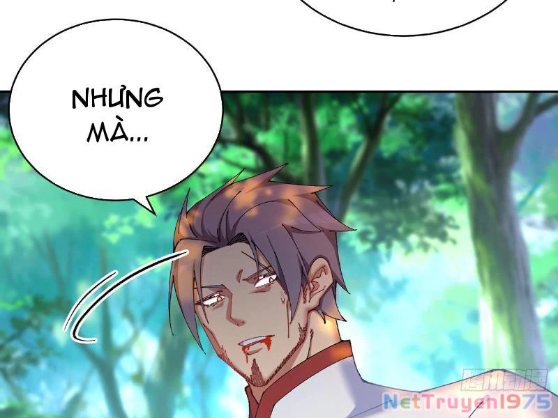 Hóa ra các cô ấy mới là nhân vật chính Chapter 14 - 16