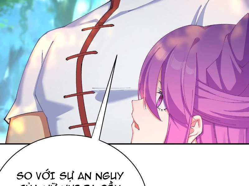 Hóa ra các cô ấy mới là nhân vật chính Chapter 14 - 17