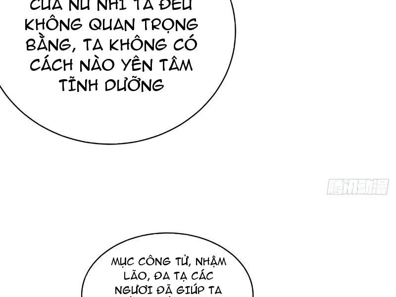 Hóa ra các cô ấy mới là nhân vật chính Chapter 14 - 18