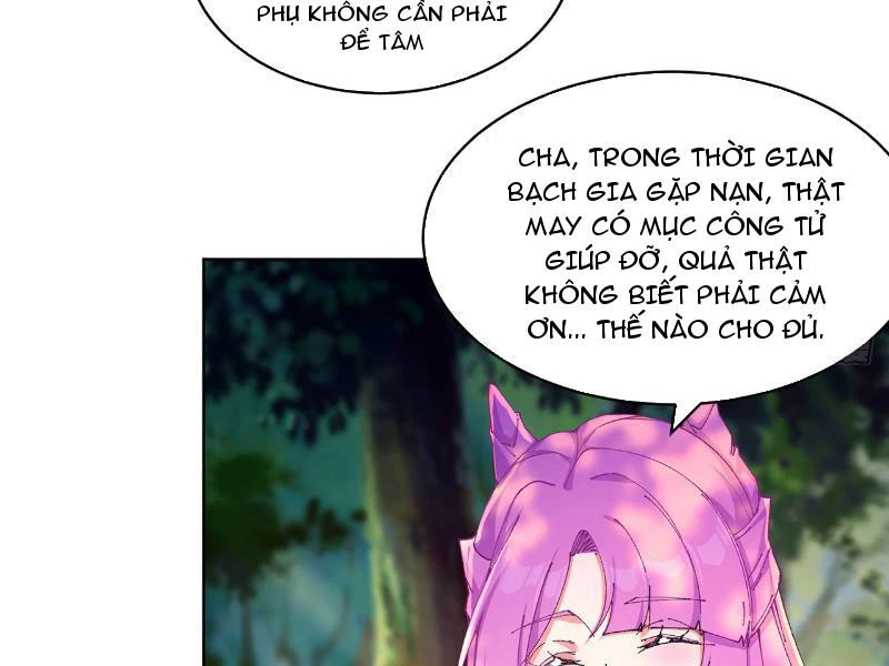 Hóa ra các cô ấy mới là nhân vật chính Chapter 14 - 20