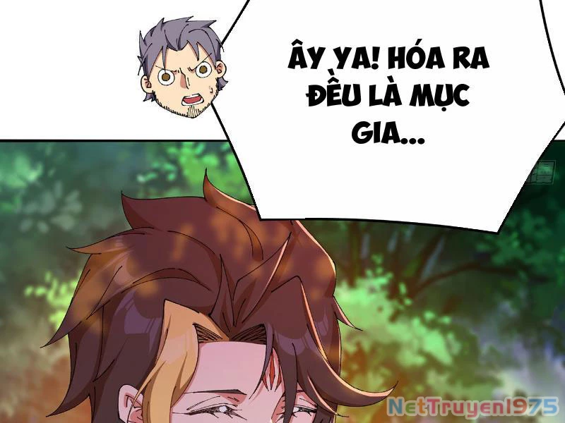 Hóa ra các cô ấy mới là nhân vật chính Chapter 14 - 22