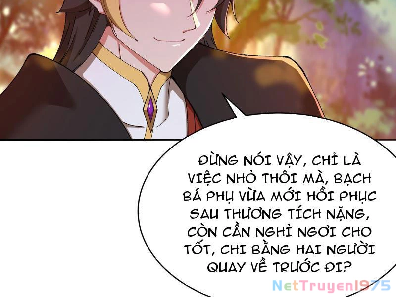 Hóa ra các cô ấy mới là nhân vật chính Chapter 14 - 23