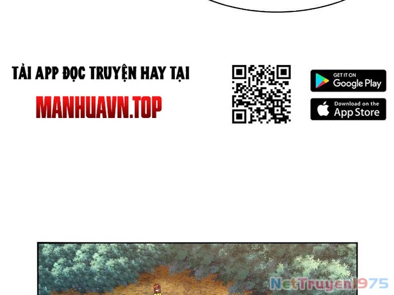 Hóa ra các cô ấy mới là nhân vật chính Chapter 14 - 24