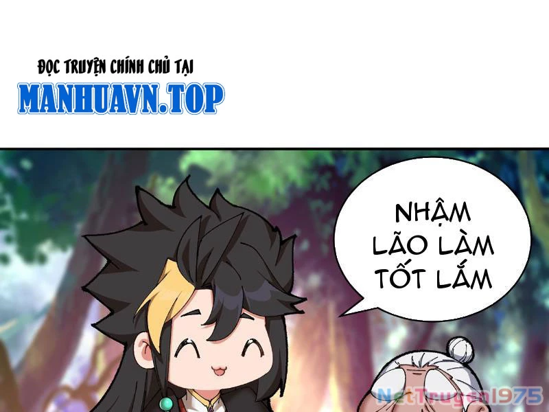 Hóa ra các cô ấy mới là nhân vật chính Chapter 14 - 28