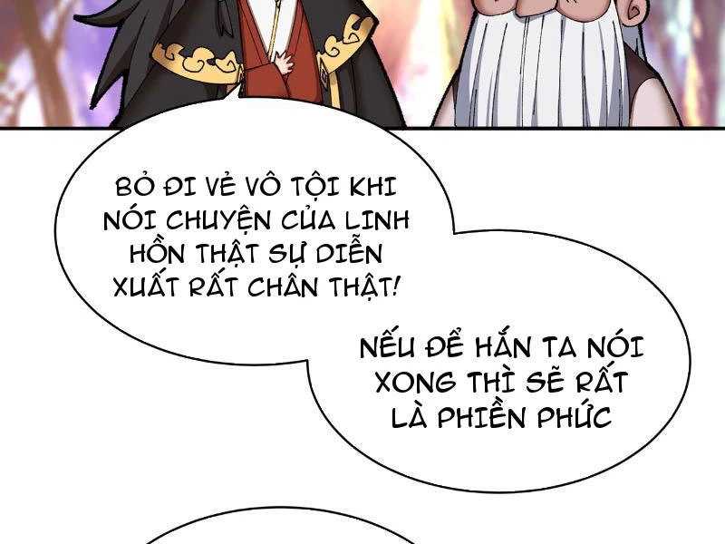 Hóa ra các cô ấy mới là nhân vật chính Chapter 14 - 29