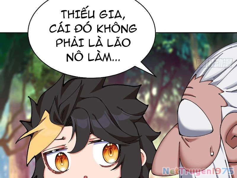 Hóa ra các cô ấy mới là nhân vật chính Chapter 14 - 30