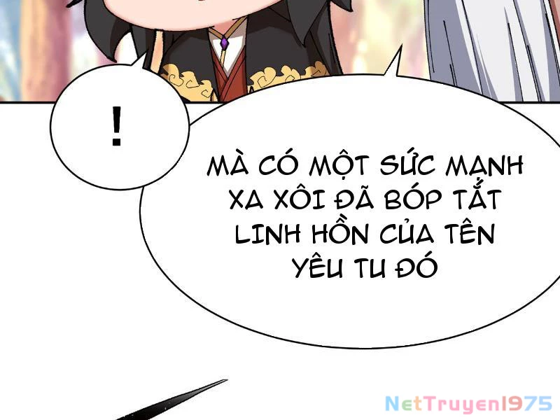 Hóa ra các cô ấy mới là nhân vật chính Chapter 14 - 31